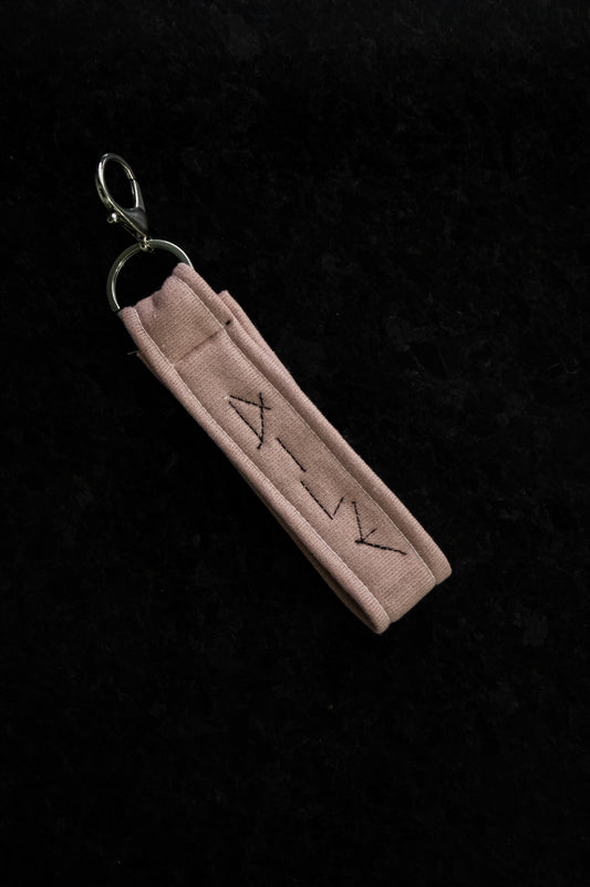 Porta-chaves 1 - DILE