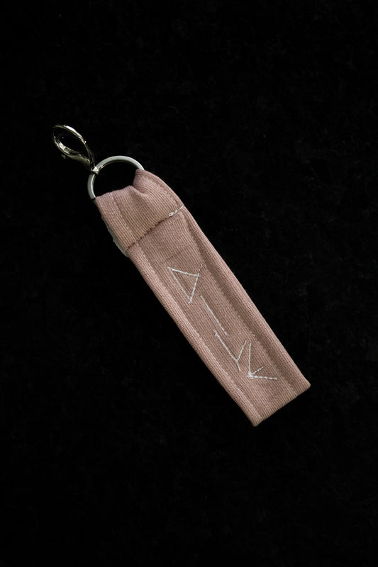 Porta-chaves 1 - DILE