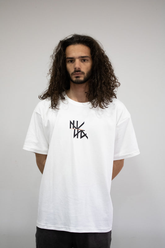 Rutura cerebral - DILE