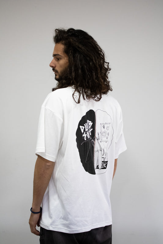 Rutura cerebral - DILE