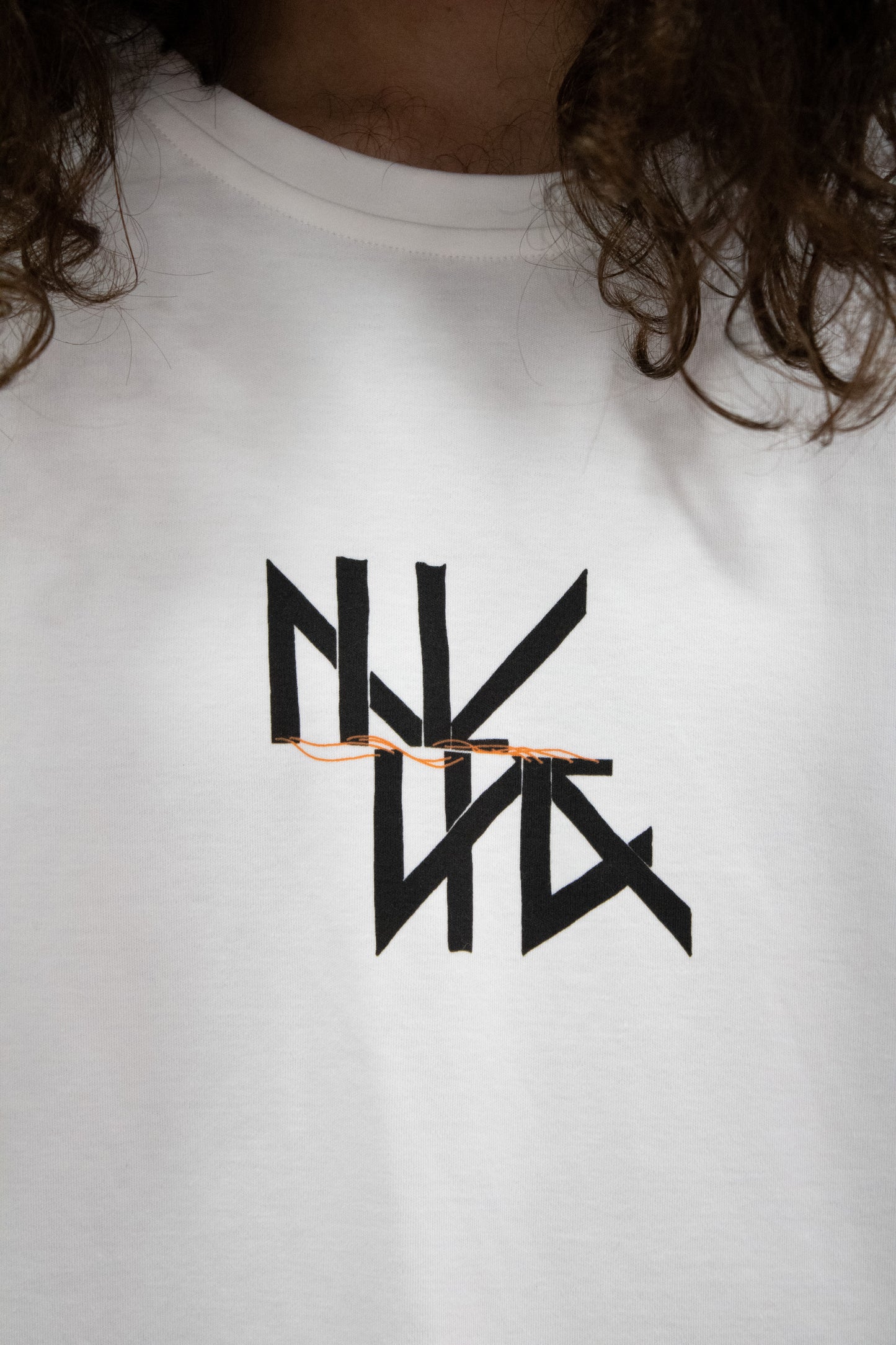 Rutura cerebral - DILE