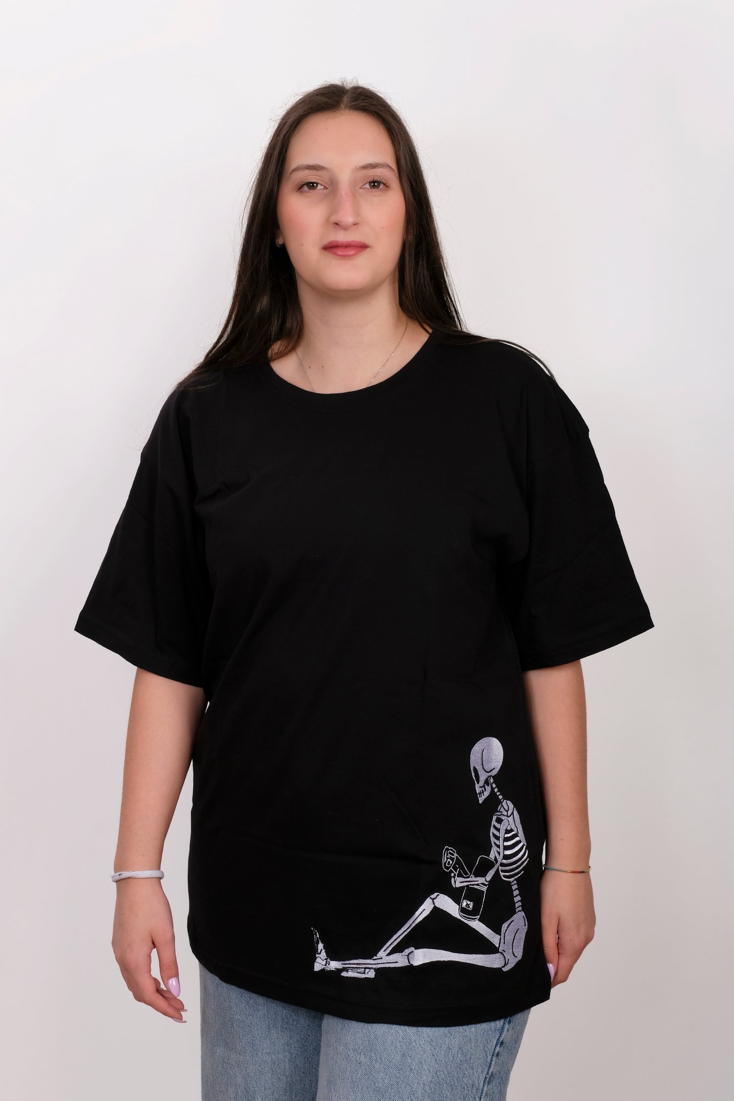 All Black