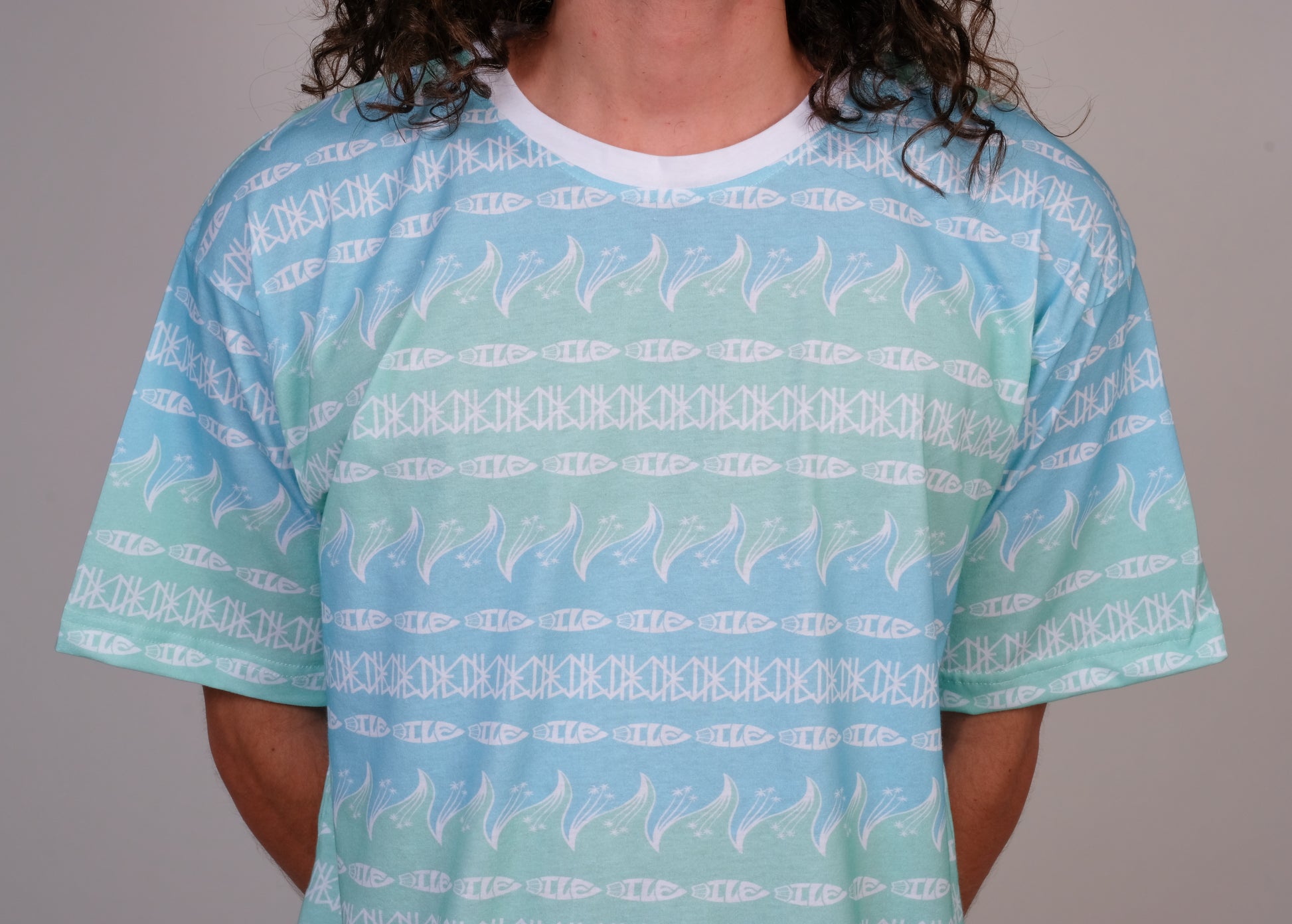 Surf Stripe - DILE