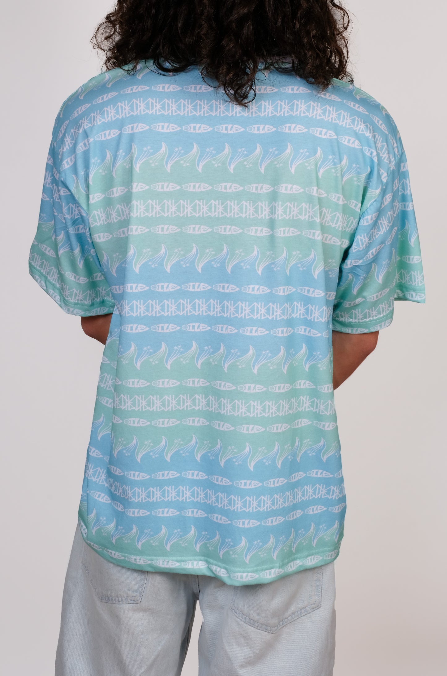 Surf Stripe - DILE