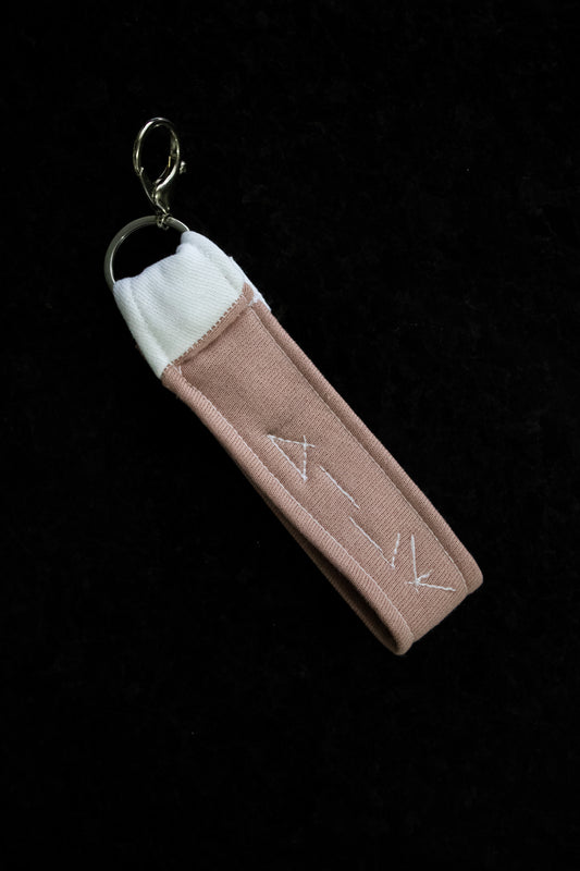 Porta-chaves 1 - DILE